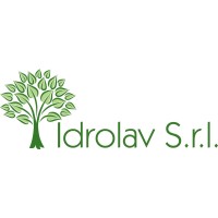 Idrolav S.r.l. logo - Similar company to Progest S.P.A,