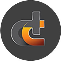 Design Coffers logo - Similar company to Ss-Websolution