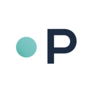 PayParc logo - Similar company to Paypark