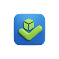 Gudang2go logo - Similar company to Desty.App