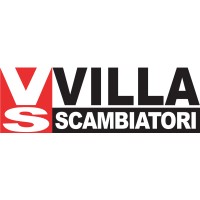 VILLA SCAMBIATORI logo - Similar company to M.E.G.A. S.P.A.