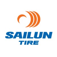 Sailun Tire Indonesia logo - Similar company to United Steel International Co.,Ltd