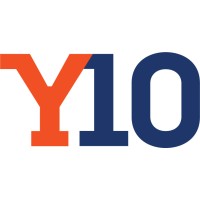 Y10