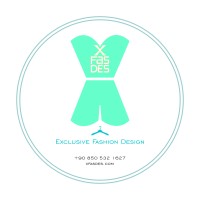 X FAS DES - Tailoring Services and Custom Design Fashion House logo - Similar company to Tas | Textile Agent Surat
