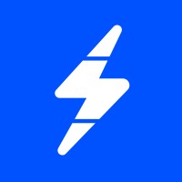 SkyHire - Experts in Airport Staffing logo - Similar company to Skyhire