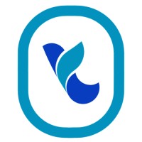 Traveler Club - نادي المسافر logo - Similar company to Travelclub