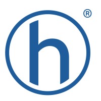 Hidrotermal logo - Similar company to Azfilter Llc
