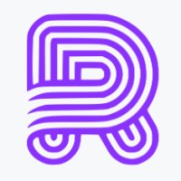 Radiofy.ai logo - Similar company to Makeshorts.Ai