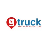 Gtruck logo - Similar company to Gtruck | Road Implements