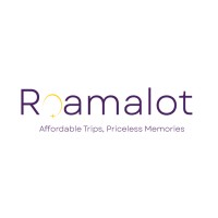 Roamalot.Com