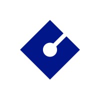 cybercheckAI logo - Similar company to Techtalknb