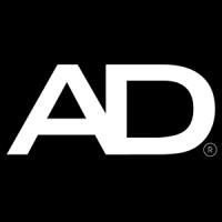 Denne Industries logo - Similar company to Ldx