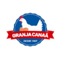 Granja Canaã logo - Similar company to Aska Alimentos