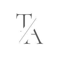 TACTIKA logo - Similar company to Macrosearch