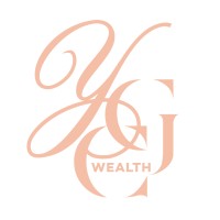 YGC Wealth logo - Similar company to The Real Wealth Coterie