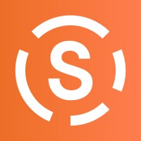 Smart Solutions logo - Similar company to Occ Group