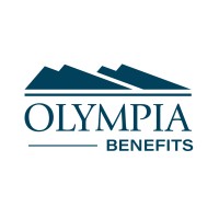 Olympia Benefits Inc. logo - Similar company to Gem Solutions Professional Corporation