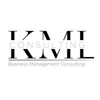 KML Management Consulting logo - Similar company to Turquality