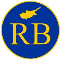 Rennie & Buxton Legal Services LLP