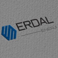 Erdal Enerji logo - Similar company to Sardes Enerji