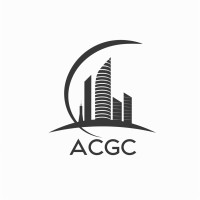 ACGC Engenharia logo - Similar company to Lab Da Engenharia