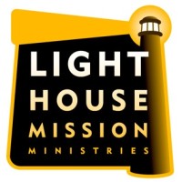 Lighthouse Mission Ministries logo - Similar company to Endicott Call Centers
