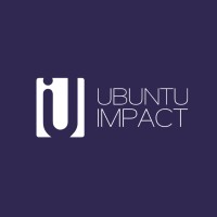 Ubuntu Impact Limited logo - Similar company to Ubuntu