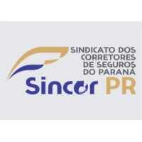 SINCOR-PR logo - Similar company to Sincor-Sc