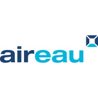 aireau AG logo - Similar company to Airteq Smart Monitoring.
