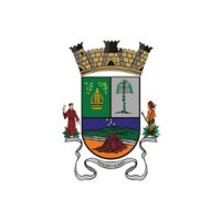 Prefeitura Municipal de Itapecerica da Serra logo - Similar company to Or Service