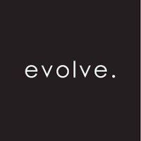 Evolve Architecture logo - Similar company to Rd Models