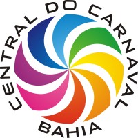 Central Do Carnaval Producoes Artisticas logo - Similar company to Quero Abadá