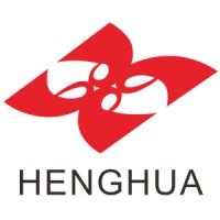 Fuzhou Henghua New Material co.,ltd. logo - Similar company to Fuzhou Shengoole Industrial Co.,Ltd
