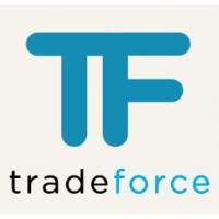 TRADEFORCE SERVICES logo - Similar company to Tradeforce
