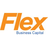 Flex Business Capital