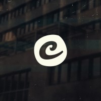 Café Noir | Film- & videoproducties logo - Similar company to Gallery Seb