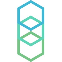 BuildingUp.Club logo - Similar company to Rocket Songs