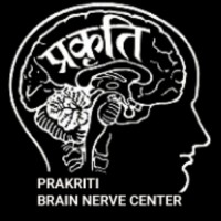 Dr. Suresh Bansal logo - Similar company to Competitive Edge Physical Therapy