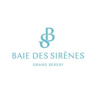 Baie des Sirènes logo - Similar company to Osiro