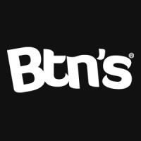 Btn's logo - Similar company to Santafé Agropecuária