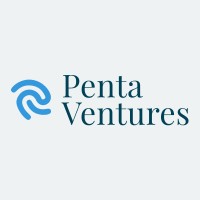 Penta Ventures logo - Similar company to Grupo Diusframi