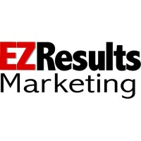 EZ Results Marketing