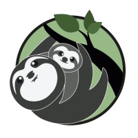 Conservation Allies logo - Similar company to Accelerated Restoration Collaborative