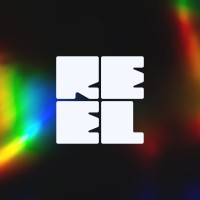REEL Studio logo - Similar company to Reel Studio