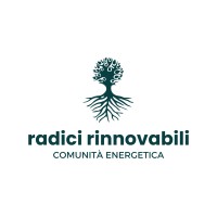 Comunità Energetica Radici Rinnovabili logo - Similar company to Scering