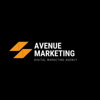 Avenue Marketing logo - Similar company to Digi School