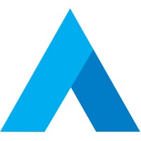 PT. Prisma Teknologi Indonesia logo - Similar company to Prismatech Indonesia