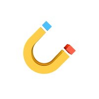 Creative Parking Solutions logo - Similar company to Creative Parking Solutions - Cps