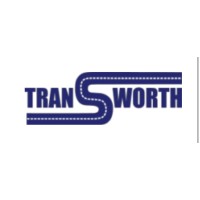 Transworth Logistics & Leasing logo - Similar company to Lajay Logistics Inc.