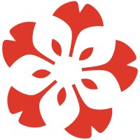 AAPI New Jersey logo - Similar company to Insightful Media
